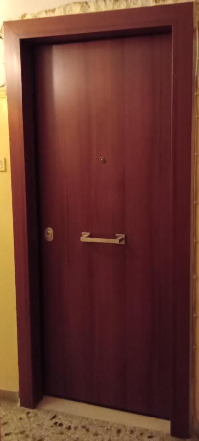 شقة Tonias House In Athens 2 المظهر الخارجي الصورة